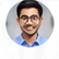 Amit Agarwal