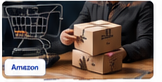 Amazon A9 SEO guide