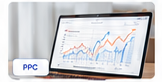 Amazon PPC mistakes