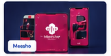 Meesho seller guide