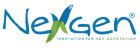 Client logo