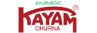 Client logo