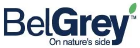 Client logo